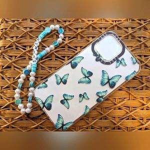 iPhone case